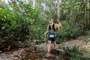 BIB: 9675
                            <button type="button" onclick="openModal(22348779)" class="btn btn-primary btn-sm float-right btn-popup" data-toggle="modal" data-target=".modal-high-quality">
                        <i class="fas fa-shopping-cart"></i> Add to Cart
                    </button>
                                            <button type="button" onclick="isThisMe(22348779, true)" class="btn btn-success btn-sm float-right btn-popup btn-isme hidden" data-toggle="tooltip" data-placement="bottom" title="นี่คือรูปของคุณใช่ไหม คลิกที่นี่เพื่อเอาเข้าอัลบั้ม">
                        <i class="fas fa-plus"></i> Add to album
                    </button>
                    <button type="button" onclick="isThisMe(22348779, false)" class="btn btn-warning btn-sm float-right btn-popup btn-isnotme hidden">
                        <i class="fas fa-ban"></i> Remove from album
                    </button>